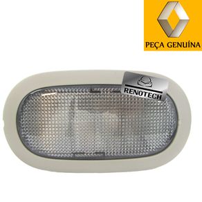 RN-543879-OI RN-543879-OI