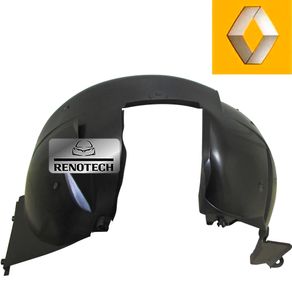 RN-546926-I RN-546926-I