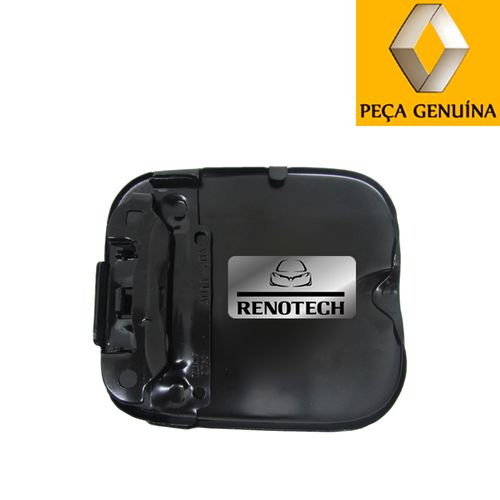 RN-546761-2 RN-546761-2