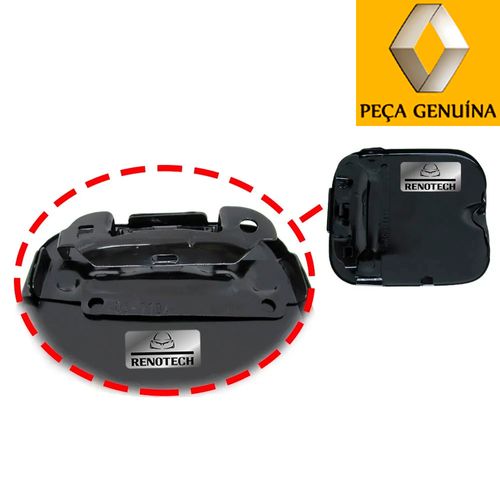 RN-546761-2 RN-546761-2