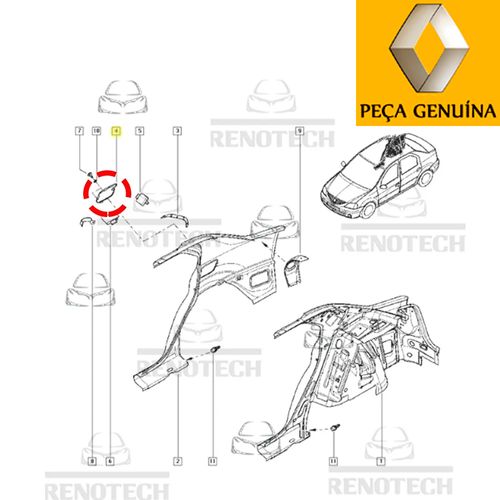 RN-546761-D RN-546761-D