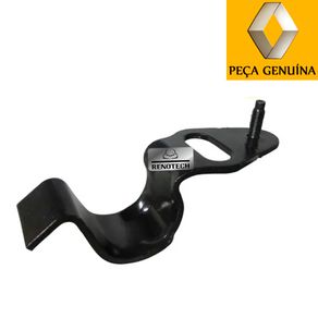 RN-547139-O RN-547139-O