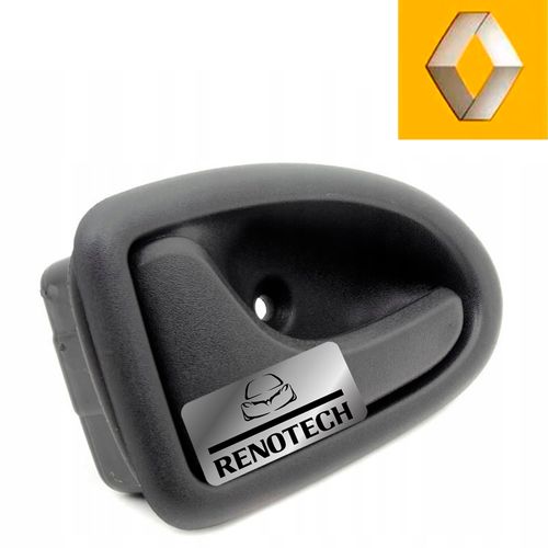 RN-489000-X-3 RN-489000-X-3