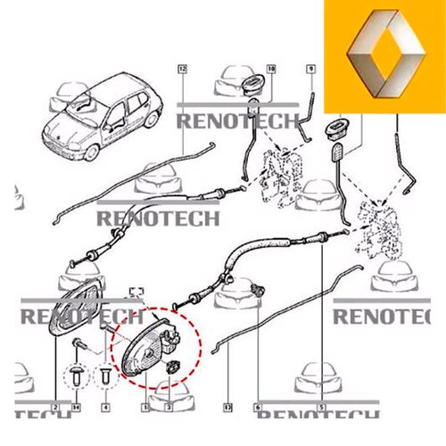 RN-489000-X-D RN-489000-X-D