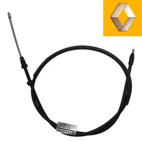 RN-547168-X-1 RN-547168-X-1