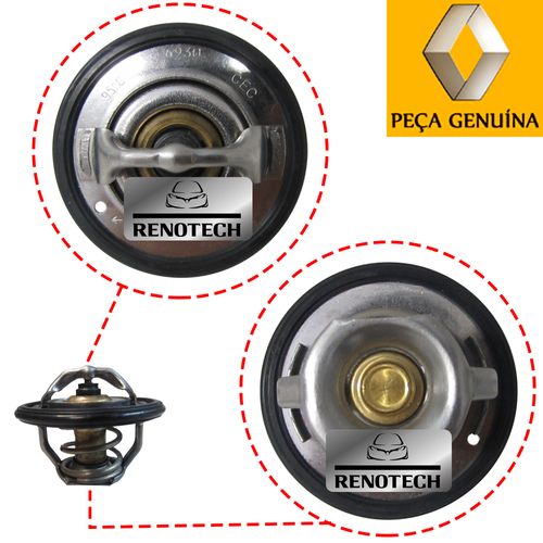 RN-515910-3 RN-515910-3