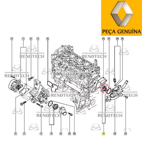 RN-515910-D RN-515910-D