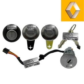 RN-547259-C RN-547259-C