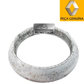 RN-547473-OI RN-547473-OI