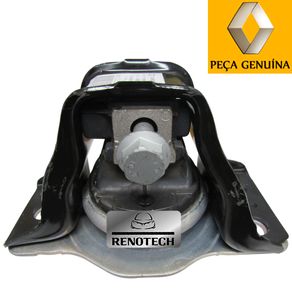 RN-549202-O RN-549202-O