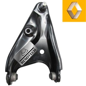 RN-550446-PN RN-550446-PN