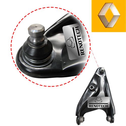 RN-550446-PN RN-550446-PN