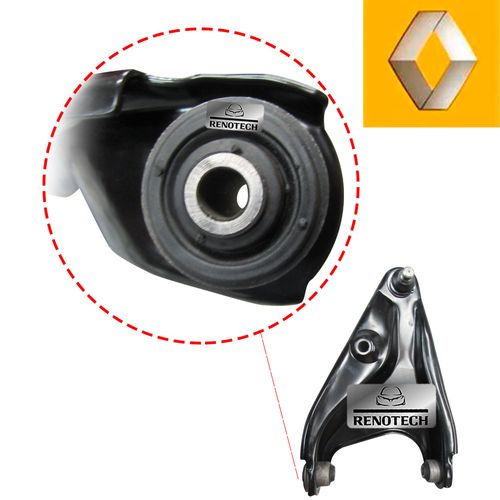 RN-550446-PN RN-550446-PN