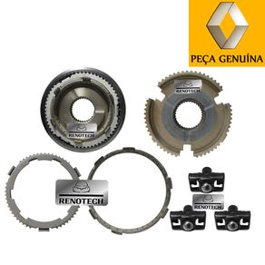 RN-565672-O RN-565672-O