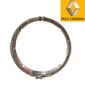 RN-576507-O RN-576507-O