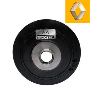 RN-619927-I RN-619927-I