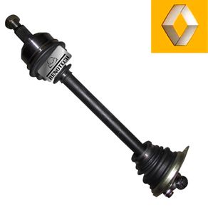 RN-622034-I RN-622034-I