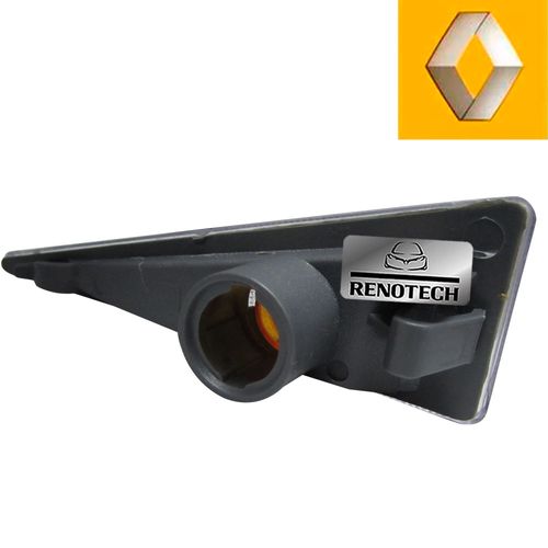 RN-633416-I RN-633416-I