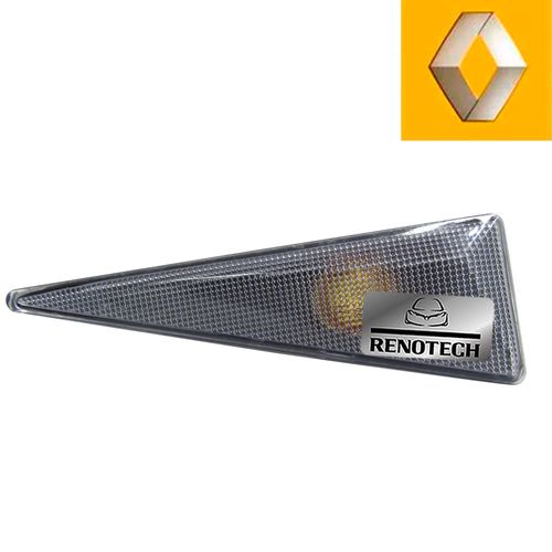 RN-633416-I RN-633416-I