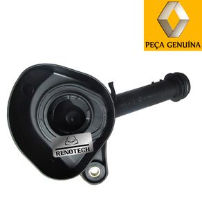 RN-639421-O RN-639421-O