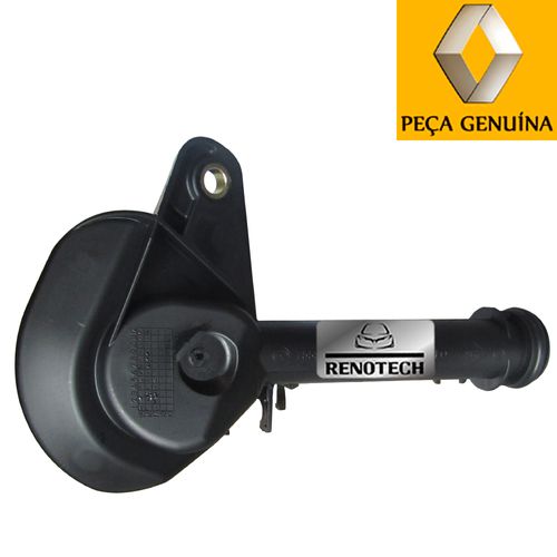 RN-639421-O RN-639421-O