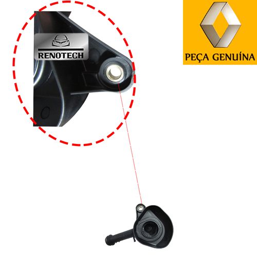 RN-639421-O RN-639421-O