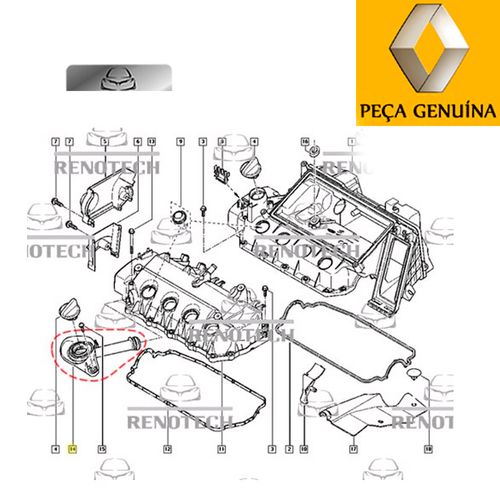 RN-639421-O RN-639421-O