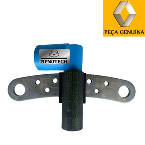 RN-647554-OI RN-647554-OI