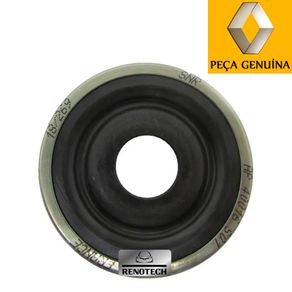 RN-651172-OI RN-651172-OI