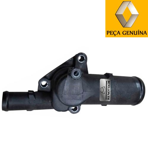 RN-660882-O RN-660882-O