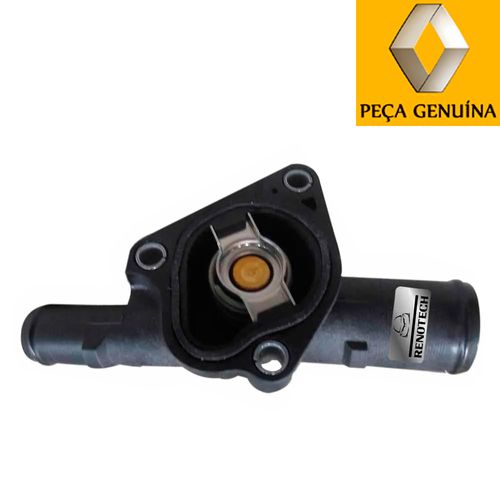 RN-660882-O RN-660882-O