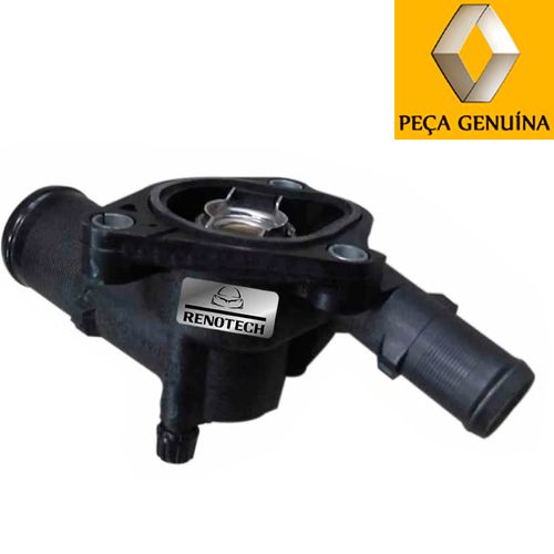 RN-660882-O RN-660882-O