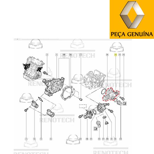 RN-660882-O RN-660882-O