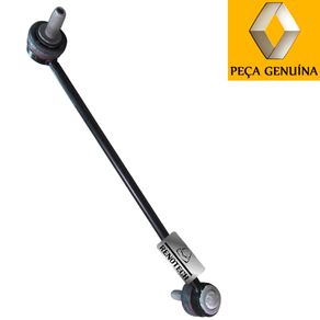 RN-669066-O RN-669066-O