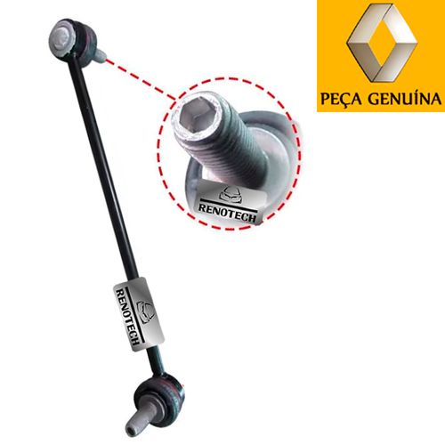 RN-669066-O RN-669066-O