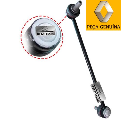 RN-669066-O RN-669066-O