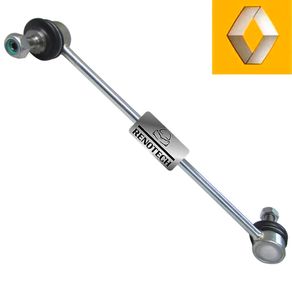 RN-669066-X RN-669066-X