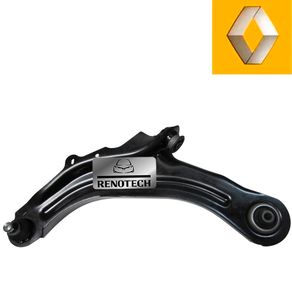 RN-679063-I RN-679063-I