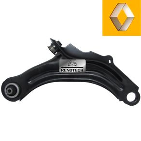 RN-679067-SX RN-679067-SX