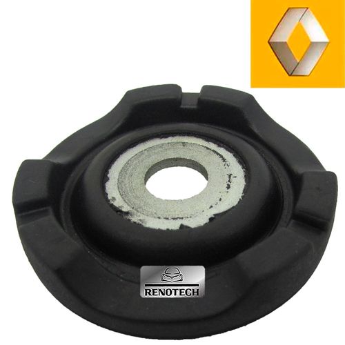 RN-688789-I