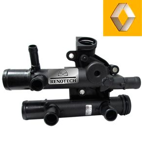 RN-709142-P RN-709142-P