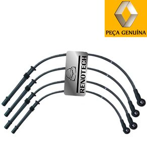 RN-713680-O RN-713680-O