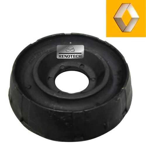 RN-723741-I RN-723741-I