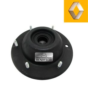 RN-734718-I RN-734718-I