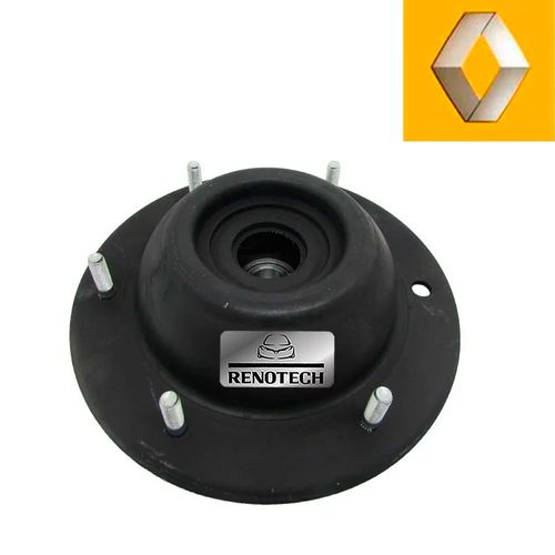 RN-734718-I RN-734718-I