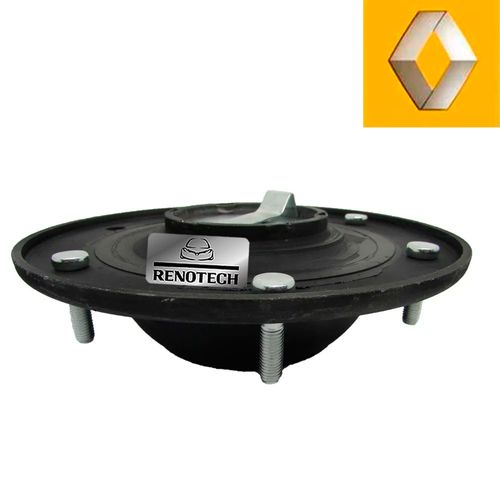 RN-734718-I RN-734718-I