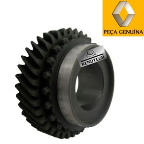 RN-611299-O RN-611299-O