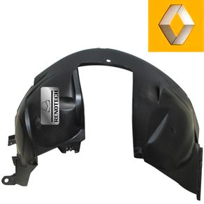 RN-735437-I RN-735437-I