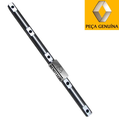 RN-752920-O RN-752920-O