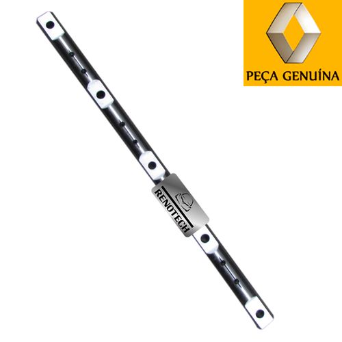 RN-752920-O RN-752920-O